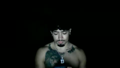 hii682902 online show from 1, 12, 2025