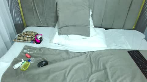 CLOE online show from 16, 12, 2024