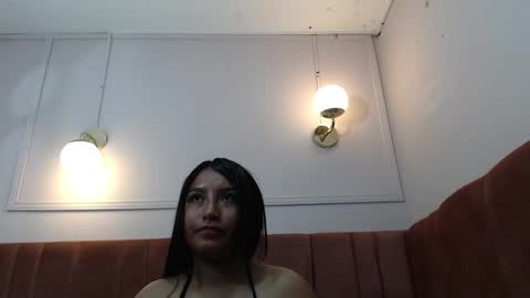 CLOE online show from 20, 12, 2024