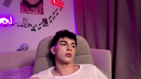 twinkvadusha online show from 26, 2, 2026