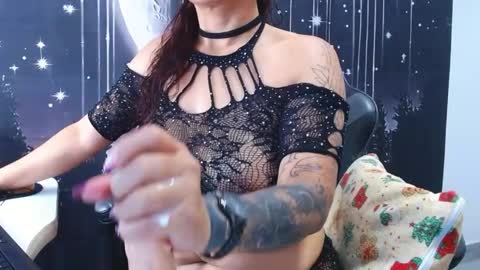 hikaryfire online show from 28, 4, 2026