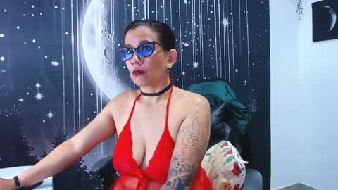 hikaryfire online show from 26, 5, 2026