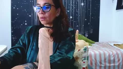 hikaryfire online show from 20, 7, 2026