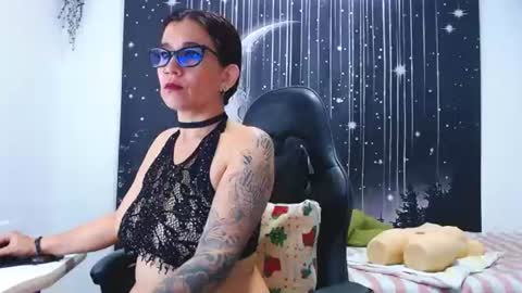 hikaryfire online show from 20, 7, 2026