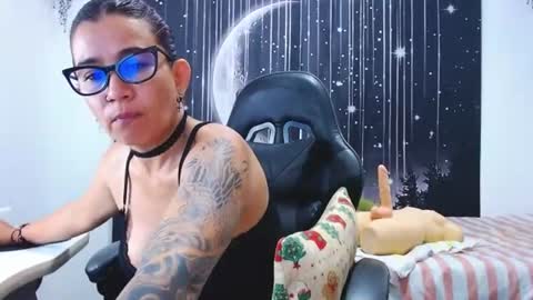 hikaryfire online show from 21, 7, 2026