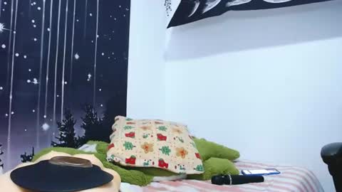 hikaryfire online show from 28, 7, 2026