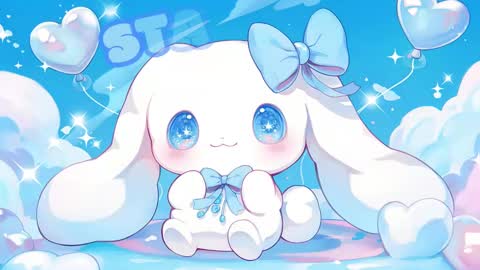 Call me hikiko or kiko online show from 3, 12, 2024