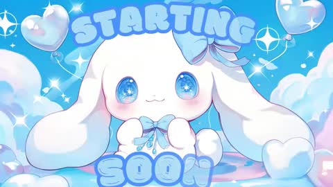 Call me hikiko or kiko online show from 4, 12, 2024