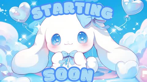 Call me hikiko or kiko online show from 26, 12, 2024