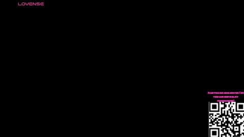 Call me hikiko or kiko online show from 19, 1, 2025