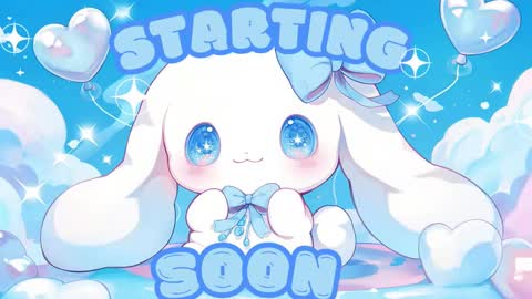 Call me hikiko or kiko online show from 25, 2, 2025