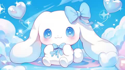 Call me hikiko or kiko online show from 28, 2, 2025