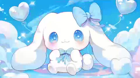 Call me hikiko or kiko online show from 24, 9, 2025