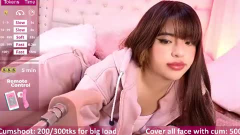 Call me hikiko or kiko online show from 22, 7, 2026