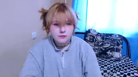 Snapshot of hikikostar chatting on 27, 7, 2026 Hikiko online show from 27, 7, 2026