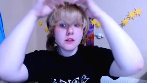 Snapshot of hikikostar chatting on 28, 7, 2026 Hikiko online show from 28, 7, 2026