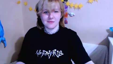 Snapshot of hikikostar chatting on 28, 7, 2026 Hikiko online show from 28, 7, 2026