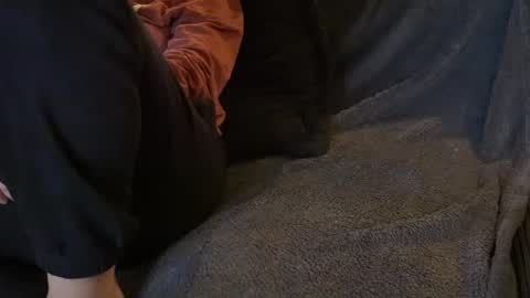 hikinxxx online show from 7, 12, 2024