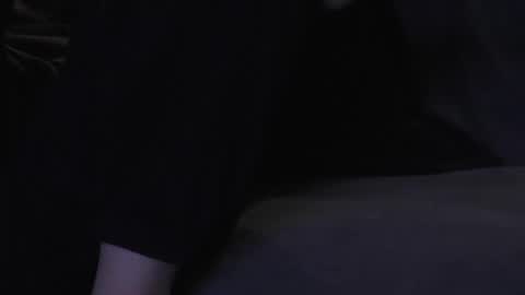 hikinxxx online show from 14, 12, 2025