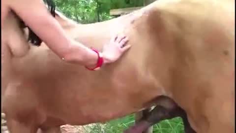 hikitty_39lala online show from 9, 11, 2025