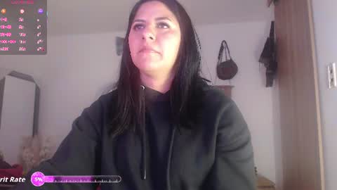 hilaril18 online show from 16, 6, 2026