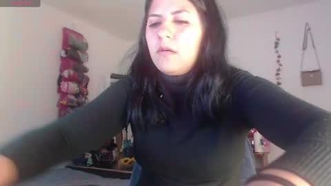 hilaril18 online show from 20, 6, 2026