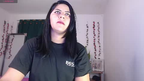 hilaril18 online show from 29, 6, 2026