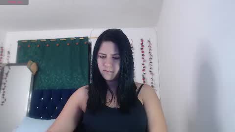 hilaril18 online show from 16, 7, 2026