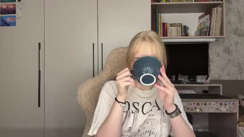Emma online show from 26, 7, 2026