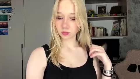 Emma online show from 28, 7, 2026