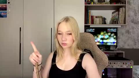 Emma online show from 28, 7, 2026