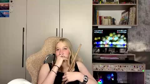 Emma online show from 28, 7, 2026