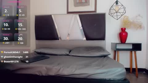 Hilary Avilan online show from 7, 2, 2025