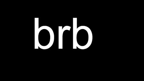 hilarydolce online show from 5, 3, 2026