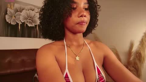    - 29p online show from 4, 5, 2026