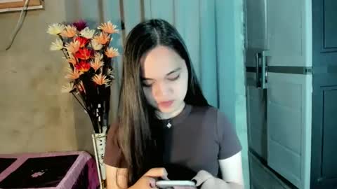 hilarymolly online show from 24, 2, 2026