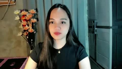 hilarymolly online show from 26, 2, 2026