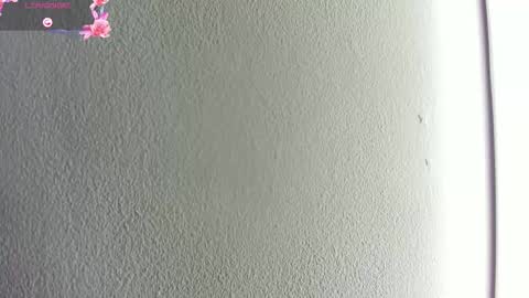 Hilary Thomsom online show from 10, 1, 2026