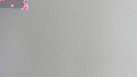 Hilary Thomsom online show from 4, 2, 2026