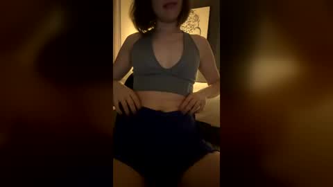 Hilda Valentine online show from 5, 8, 2026