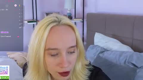 Sofia online show from 24, 7, 2026