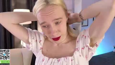 Sofia online show from 25, 7, 2026