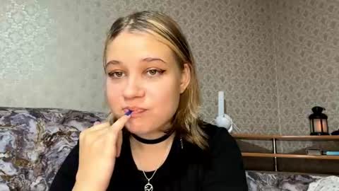 Julia online show from 13, 6, 2026