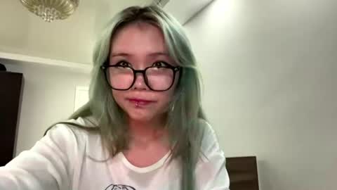 Kaori online show from 24, 7, 2026