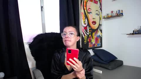 Hill and Jack online show from 15, 1, 2025