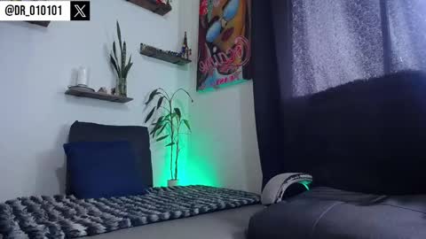 Hill and Jack online show from 25, 10, 2025