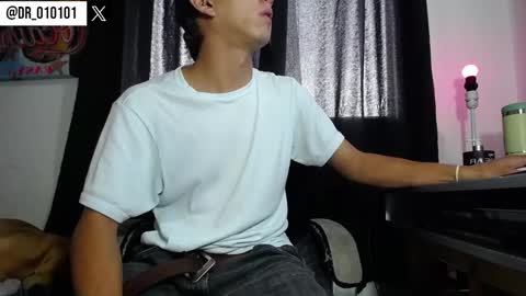 Hill and Jack online show from 4, 11, 2025