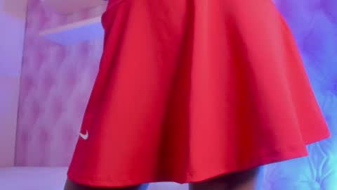  Hillary  online show from 8, 3, 2025