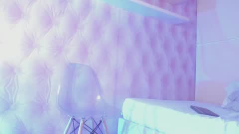  Hillary  online show from 12, 3, 2025