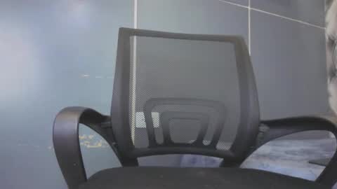  Hillary  online show from 8, 11, 2025